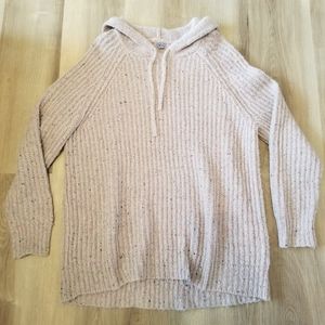 Aerie Oversized Sweater